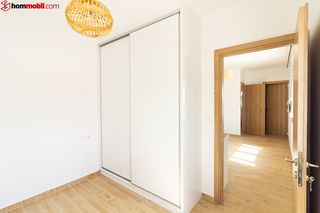 Skretas 2021 HM-21    Τετραγωνικά: 34m2-thumb-13