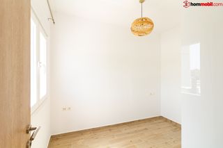 Skretas 2021 HM-21    Τετραγωνικά: 34m2-thumb-15