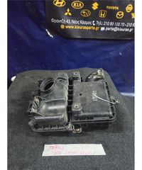 ΦΙΛΤΡΟΚΟΥΤΙ DAIHATSU TERIOS 2001-2006
