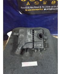 ΦΙΛΤΡΟΚΟΥΤΙ DAIHATSU TERIOS 2006-2009