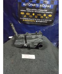 ΦΙΛΤΡΟΚΟΥΤΙ NISSAN MICRA 2010-2017