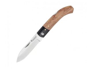 Σουγιάς Stepland Pocket knife 8cm