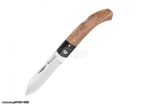 Σουγιάς Stepland Pocket knife 8cm