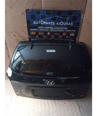 ΤΖΑΜΟΠΟΡΤΑ HYUNDAI SANTA FE 2004-2006