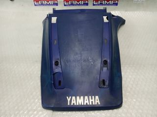 Yamaha XT 600 πίσω φτερό 90-95