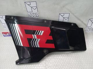 Yamaha FZ 750 μεσαίο φαιρινγκ αριστερό 85-