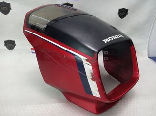 Honda VT 500 E μασκα εμπρός φαναριού 83-88