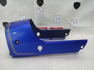 Honda CB 750 KZ ουρά 78-82