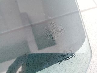 Τζαμια μπροστά VW SCIROCCO 08-14-thumb-1