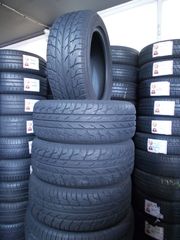 4TMX 195-55-15 RIKEN MAYSTRORM 2 B2 ΜΕ ΠΟΛΥ ΠΕΛΜΑ!-thumb-2