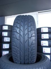 4TMX 195-55-15 RIKEN MAYSTRORM 2 B2 ΜΕ ΠΟΛΥ ΠΕΛΜΑ!-thumb-3