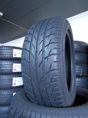 4TMX 195-55-15 RIKEN MAYSTRORM 2 B2 ΜΕ ΠΟΛΥ ΠΕΛΜΑ!-thumb-4