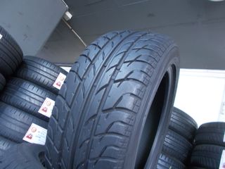 4TMX 195-55-15 RIKEN MAYSTRORM 2 B2 ΜΕ ΠΟΛΥ ΠΕΛΜΑ!-thumb-5