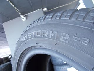 4TMX 195-55-15 RIKEN MAYSTRORM 2 B2 ΜΕ ΠΟΛΥ ΠΕΛΜΑ!-thumb-7