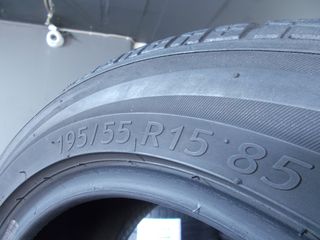 4TMX 195-55-15 RIKEN MAYSTRORM 2 B2 ΜΕ ΠΟΛΥ ΠΕΛΜΑ!-thumb-8