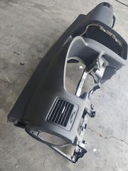 VW GOLF 5 '04-'08 (1K0) ΤΑΜΠΛΟ