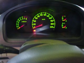 Διακόπτες φωτον και καθαριστηρες - KIA CERATO - MONT,-2004-2009-thumb-3