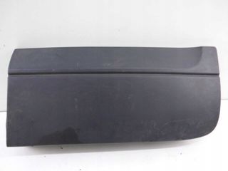 ΔΙΑΚΟΣΜΗΤΙΚΟ ΠΙΣΩ ΠΟΡΤΑΣ ΔΕΞΙ KANGOO (Γνήσιο Προσφορά) 8200188541