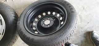 Ρεζέρβα αναγκης alfa romeo 147-thumb-1