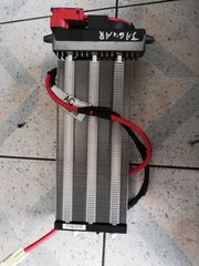 ΑΝΤΙΣΤΑΣΗ  ΚΑΛΟΡΙΦΕΡ   JAGUAR  XF   06-011M