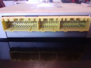 ΕΓΚΕΦΑΛΟΣ M20B SUBARU IMPREZA TOMMY KAIRA-thumb-5