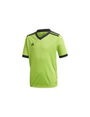 Adidas Παιδικό T-shirt Πράσινο GH1672