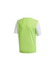 Adidas Estro 19 Jr GH1663 jersey-thumb-3