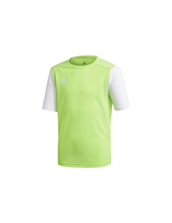 Adidas Estro 19 Jr GH1663 jersey