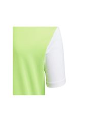 Adidas Estro 19 Jr GH1663 jersey-thumb-5