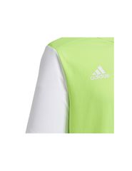 Adidas Estro 19 Jr GH1663 jersey-thumb-6