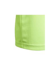 Adidas Estro 19 Jr GH1663 jersey-thumb-8