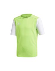 Adidas Estro 19 Jr GH1663 jersey-thumb-1