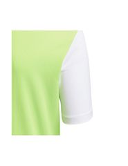 Adidas Estro 19 Jr GH1663 jersey-thumb-4