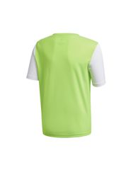 Adidas Estro 19 Jr GH1663 jersey-thumb-2