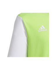 Adidas Estro 19 Jr GH1663 jersey-thumb-7