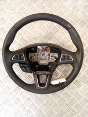 ΤΙΜΟΝΙ FORD ECOSPORT (2017-)