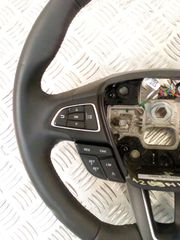 ΤΙΜΟΝΙ FORD ECOSPORT (2017-)-thumb-2