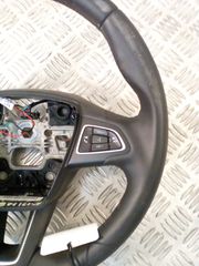ΤΙΜΟΝΙ FORD ECOSPORT (2017-)-thumb-1