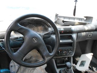 Ταμπλό Opel Astra F '01 Προσφορά!