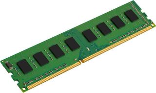 Kingston 32GB DDR4-2666MHz (KSM26RD4/32HDI) - Πληρωμή και σε έως 9 δόσεις