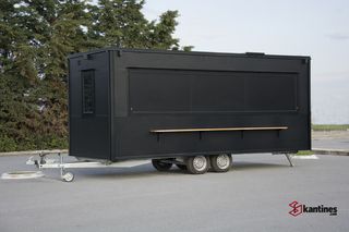 Καντίνα Skretas 2021 Standard XXLarge 6m-thumb-1