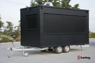 Καντίνα Skretas 2021 Standard XXLarge 6m-thumb-2