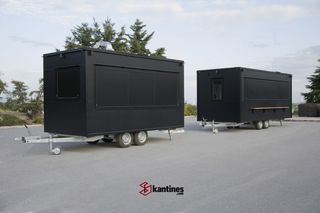 Καντίνα Skretas 2021 Standard XXLarge 6m-thumb-3