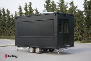 Καντίνα Skretas 2021 Standard XXLarge 6m-thumb-4
