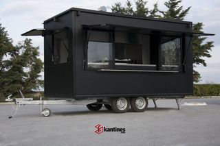 Καντίνα Skretas 2021 Standard XXLarge 6m-thumb-7
