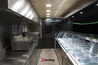 Καντίνα Skretas 2021 Standard XXLarge 6m-thumb-17