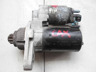 ΜΙΖΑ AUDI A3 2005-2010  1400CC 0001121408