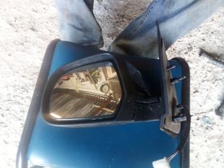 Καθρέπτη αριστερά Nissan micra k13 2011 