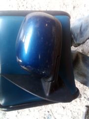 Καθρέπτη αριστερά Nissan micra k13 2011 -thumb-1