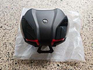 Yamaha Βαλίτσα 45L-thumb-1